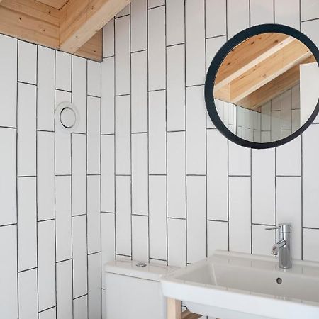 Bao5 Apartamento Somo Kültér fotó